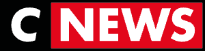 CNEWS