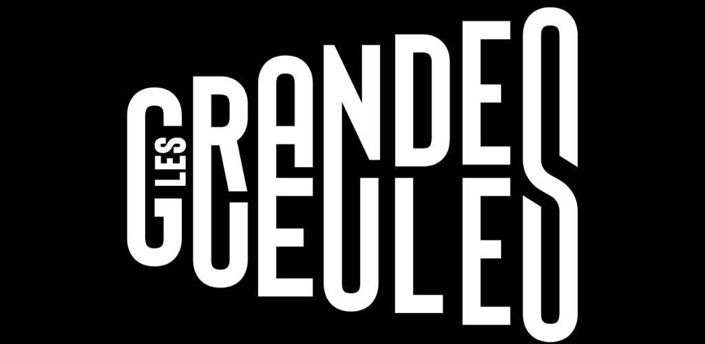 Les Grandes Gueules
