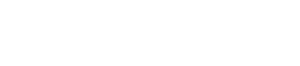 Top Gear